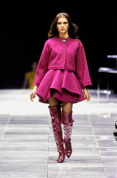 Look 14
